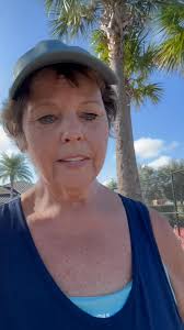 𝗘𝗔 𝗦𝗽𝗼𝗿𝘁𝘀 𝗖𝗼𝗹𝗹𝗲𝗴𝗲 𝗙𝗼𝗼𝘁𝗯𝗮𝗹𝗹 𝟮𝟲: 𝗢𝗩𝗖-𝗕𝗶𝗴  𝗦𝗼𝘂𝘁𝗵 𝗘𝗱𝗶𝘁𝗶𝗼𝗻🏈 #StrongerTogether