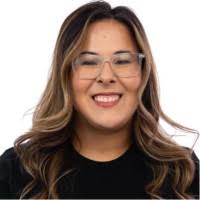 Matthew McGinley Email & Phone Number