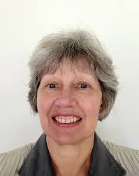 O'Regan's win was … Down to business