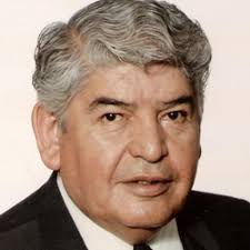 Andy Orlando Vigil Obituary April 27, 2009