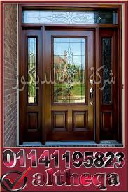 ابواب خشب موردن ابواب غرف ابواب شقق ابواب خشب ابواب خشب مودرن ابواب غرف ابواب خشب بيتش باين ابواب خشب عزيزي ابواب خشب in 2021 home room design house rooms room design