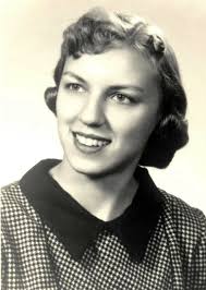 Deanna Archer Obituary