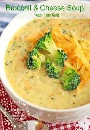 White Bowl Creamy Cheedar Cheese Soup With Broccoli Full Meal Recipes Cheese Soup Broccoli Cheddar Soup