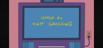 #simpsonsclips#duffman#funny#clips