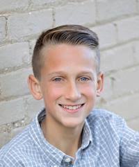 Nationals (U15 Boys)