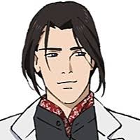 Banana Fish English Fandub