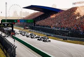 May 31, 2021 · verstappen and sainz made their formula 1 debut together at toro rosso in 2015. Fptmfv1d4mnsfm
