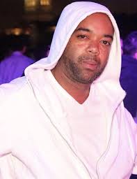 Obituary information for Brian Lucy Jr.