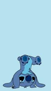 Disney Lockscreens Tumblr Phone Stickers Disney Sticker Laptop Stickers