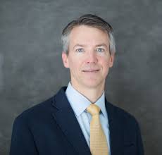 Gregory J. Artz, M.D.