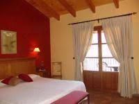 Hotel & spa peña montañesa. Hotel Spa Pena Montanesa Labuerda Updated 2021 Prices