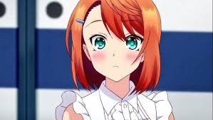 Ova 3 Yuragi Sou No Yuuna San Anime Art Drawings Art