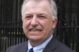 Farmers hit by 'historic' income drop due to 2018's bad weather