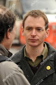 Keith Angus Editorial Stock Photo