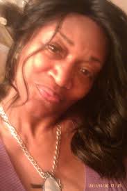 Obituary of James Duhart Reverend James Frank Duhart, III, was born