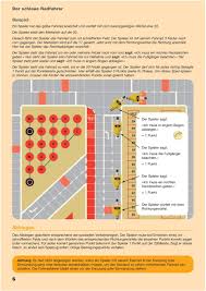 Das Spiel Zur Verkehrserziehung Pdf Kostenfreier Download