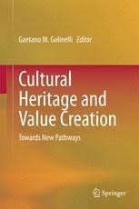 E' fatto obbligo a chiunque spetti di osservarla e di farla osservare come legge dello stato. Cultural Value Springerprofessional De