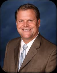 Nutrition, Nurture and News