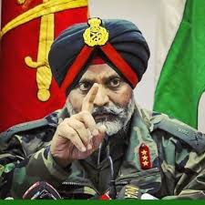 Naresh Soni (@NareshSoni_)