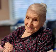 Joy Sublette Obituary