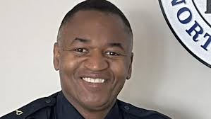 Kenly Police Department fills voids after entire force resigned nearly a  year ago