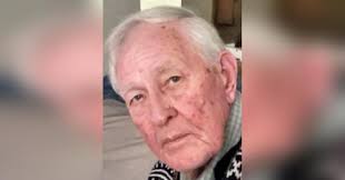 John Seastrand Obituary (2022)