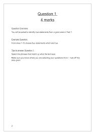 Aqa Gcse English Language Revision Pack By Rachael Riches Teaching Resources Tes Aqa Gcse English Language Gcse English Gcse English Language