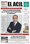 Services Algrie - Annonces Algrie - page 20- m