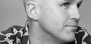 Tim Crouch. Objetos, recuerdos, vidas, por Óscar Brox