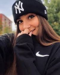 56 ideas de Intentos tumblr