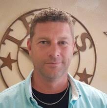 Cisco, TX Real Estate Agents