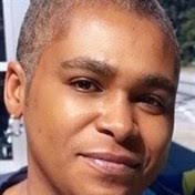 Spaulding Family Obituaries