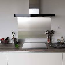 Plaque Mur Cuisine Di 2020