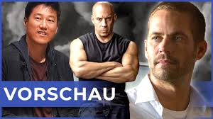 The fast saga if you're in the us. Fast And Furious 10 11 Kommen Das Erwartet Euch Im Grossen Finale Kino News Filmstarts De