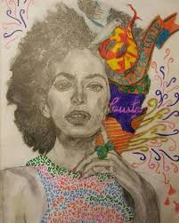 Contest #dettaglitraigirasoli