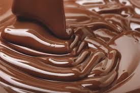Cara cairkan coklat kaedah double boiler. Cara Mencairkan Coklat Di Rumah