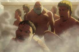 Check spelling or type a new query. Titanes Shingeki No Kyojin Wiki Pelea Versus Fandom