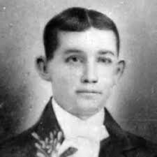 Fayette County Obituaries