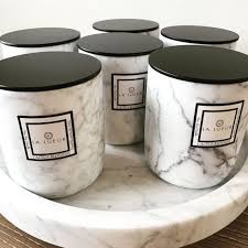 Pin On I N T E R I O R W I S H L I S T