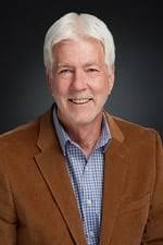 Our Financial Consulting Team