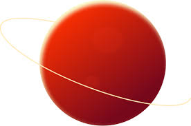 关于我们– 天云数据