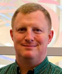 Blood, Guts, and Whiskey : robinson-todd-doolittle-sean-bunker-eddie:  Amazon.com.mx: Libros