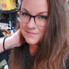 How to address bullying