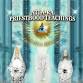Golden Atla-Ra Priesthood Training. Emissary level event image