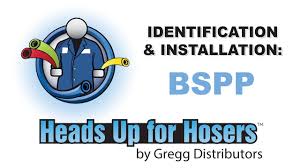 How To Install An External Oil Pan Heater Heat Pad Gear Up With Gregg S Youtube