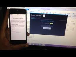 Apr 20, 2017 · terdapat 20 lagu doulci activator v7 icloud unlock proof 20 05 20, klik salah satu untuk melihat detail dan download lagu. How To Bypass Icloud Activation Tutorial Using Doulci Activator Youtube