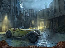 Http Fo2games Com Game17221 Download Html Save Your Brother And Try To Solve The Mystery Behind The Silver Download Games Big Fish Games Game Download Free