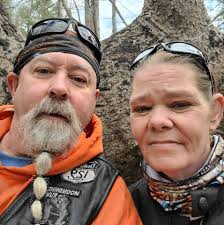 Miss Mia Ashlyn Prather age 7, of Jasper, went to be with the angels early  Thursday morning March 21, 2013. She was a student at Jasper Elementary  School. The family will receive