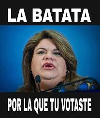 JUGANDO PELOTA DURA con Ferdinand Pérez