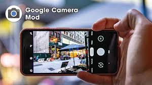 Download any compatible gcam mod apk for redmi note 7 pro from the download link(s). Google Camera For Redmi Note 7 7 Pro Gsm Full Info